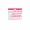 ACCESORII CRAFT - AD434RZ ROZETE DE HARTIE ROZ DACO
