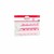 ACCESORII CRAFT - AD434RZ ROZETE DE HARTIE ROZ DACO
