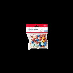 ACCESORII CRAFT - AD436 MARGELUTE RUSTICE DACO