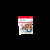 ACCESORII CRAFT - AD436 MARGELUTE RUSTICE DACO