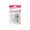 ACCESORII CRAFT - AD438 SNUR DECO ARGINTIU DACO