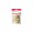 ACCESORII CRAFT - AD439 SNUR DECO AURIU DACO