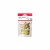 ACCESORII CRAFT - AD439 SNUR DECO AURIU DACO