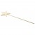 ACCESORII CRAFT - AD700 BAGHETA STEA MICA DACO