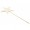 ACCESORII CRAFT - AD701 BAGHETA STEA MARE DACO