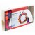 ACCESORII CRAFT - AD702 CRACIULITE DACO