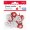 ACCESORII CRAFT - AD704  MOSI ZAMBITORI DACO
