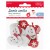 ACCESORII CRAFT - AD704  MOSI ZAMBITORI DACO