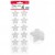 ACCESORII CRAFT - AD706 MAGICE STELE DACO