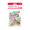 ACCESORII CRAFT - AD708 POVESTE DE CRACIUN DACO