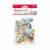 ACCESORII CRAFT - AD708 POVESTE DE CRACIUN DACO