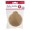 ACCESORII CRAFT - AD709 GLOBURI DE LEMN DACO