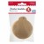 ACCESORII CRAFT - AD709 GLOBURI DE LEMN DACO