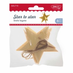 ACCESORII CRAFT - AD710 STELE LEGATE DACO