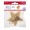 ACCESORII CRAFT - AD710 STELE LEGATE DACO