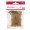ACCESORII CRAFT - AD712 CHRISTMAS DACO