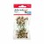 ACCESORII CRAFT - AD714 ILICELE AURII DACO