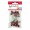 ACCESORII CRAFT - AD715 ILICELE GLITTER DACO