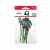 ACCESORII CRAFT - AD716 HOLLY DACO