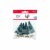 ACCESORII CRAFT - AD717 BRADUTI DACO