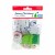 ACCESORII CRAFT - AD721 CRACIUN INZAPEZIT DACO