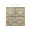 ACCESORII CRAFT - AD727 FULGI LEMNOSI DACO