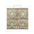 ACCESORII CRAFT - AD727 FULGI LEMNOSI DACO