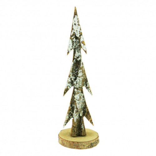 ACCESORII CRAFT - AD730 BRAD DE LEMN DACO