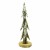 ACCESORII CRAFT - AD730 BRAD DE LEMN DACO