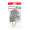 ACCESORII CRAFT - AD731 CAKE TOPPERS DACO
