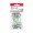 ACCESORII CRAFT - AD732 ILICELE ARGINTII DACO