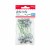 ACCESORII CRAFT - AD732 ILICELE ARGINTII DACO