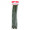 ACCESORII CRAFT - AD733 RAMURICI DACO