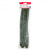 ACCESORII CRAFT - AD733 RAMURICI DACO