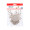 ACCESORII CRAFT - AD736 AMINTIRE IN RAMA DACO