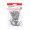 ACCESORII CRAFT - AD737 NOEL BANNER DACO