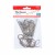 ACCESORII CRAFT - AD737 NOEL BANNER DACO