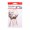 ACCESORII CRAFT - AD738 CAKE TOPPERS REN DACO