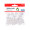 ACCESORII CRAFT - AD741 MINGIUTE GLITTER DACO