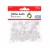 ACCESORII CRAFT - AD741 MINGIUTE GLITTER DACO