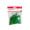 ACCESORII CRAFT - AD743 BRAZI DE CRACIUN DACO