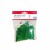 ACCESORII CRAFT - AD743 BRAZI DE CRACIUN DACO