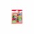 ACCESORII CRAFT - AD747 ETICHETE CADOU DACO