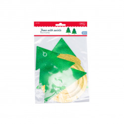 ACCESORII CRAFT - AD748 BRAZI INVARTITI DACO