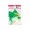 ACCESORII CRAFT - AD748 BRAZI INVARTITI DACO