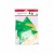 ACCESORII CRAFT - AD748 BRAZI INVARTITI DACO