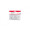 ACCESORII CRAFT - AD749 GHIRLANDA FESTIVA DACO