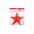 ACCESORII CRAFT - AD751 STELUTA 3D DACO