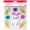 ACCESORII CRAFT - AD904 IEPURAS LIPICIOS DACO