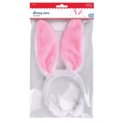 ACCESORII CRAFT - AD907 URECHILA DACO